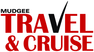 Mudgee Travel & Cruise